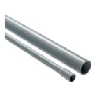 royal rc4001010 image 1
