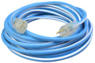 southwire 1638sw0061 image 1