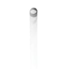 stanpro 35132 image 1