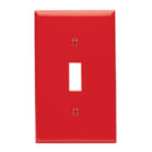 leviton 80701-r image 1