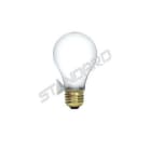 stanpro 61802 image 1