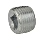 nesco plg100 image 1