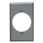 leviton 4927 image 1