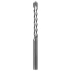 dewalt dwapp53202 image 1