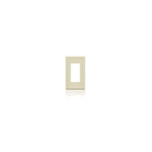 leviton 80301-st image 1