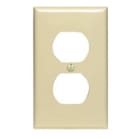 leviton 80703-nt image 1