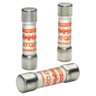 mersen atq1/10 image 1