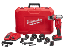 milwaukee 2677-21 image 1