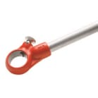 ridgid 38540 image 1