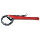 ridgid 31315 image 1