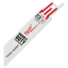 milwaukee 48-00-5181 image 1
