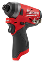 milwaukee 2553-20 image 1