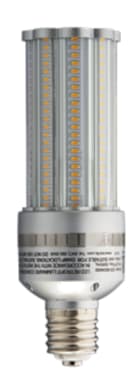 led led-8024m40-a image 1