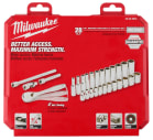 milwaukee 48-22-9504 image 1