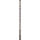 dewalt dw5403 image 1