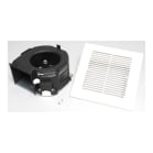 panasonic fv-07vbb1 image 1