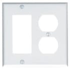 leviton 84455-40 image 1
