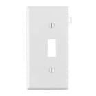 leviton pse1-w image 1