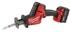 milwaukee 2719-21 image 1