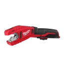 milwaukee 2471-20 image 1