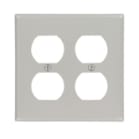 leviton 87016 image 1