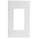 leviton 80301-si image 1