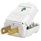 leviton 101-wp image 1