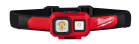 milwaukee 2104 image 1
