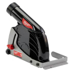 milwaukee 49-40-6110 image 1