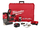 milwaukee 2787-22hd image 1