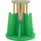 dewalt pfm2521150 image 1