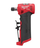 milwaukee 2485-20 image 1