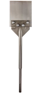 milwaukee 48-62-4096 image 1