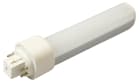 eiko led9w4ph/835dr-g7 image 1