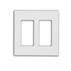 leviton 80309-sw image 1