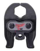milwaukee 49-16-2453 image 1