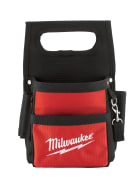 milwaukee 48-22-8111 image 1