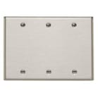 leviton 84033-40 image 1