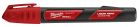 milwaukee 48-22-3741 image 1
