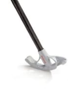 ridgid 35220 image 1