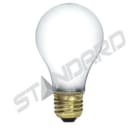 stanpro 61801 image 1