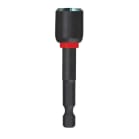 milwaukee 49-66-4537 image 1