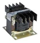 hammond pwr sp150pr image 1