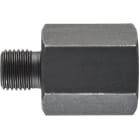 milwaukee 49-56-7103 image 1