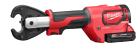 milwaukee 2678-22 image 1