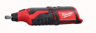 milwaukee 2460-20 image 1