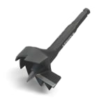 lenox 1787566 image 1