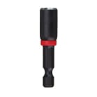 milwaukee 49-66-4522 image 1
