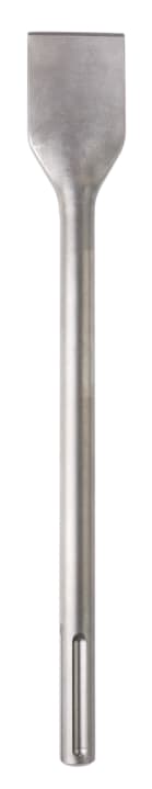 milwaukee 48-62-4258 image 1