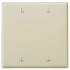 leviton 86025 image 1